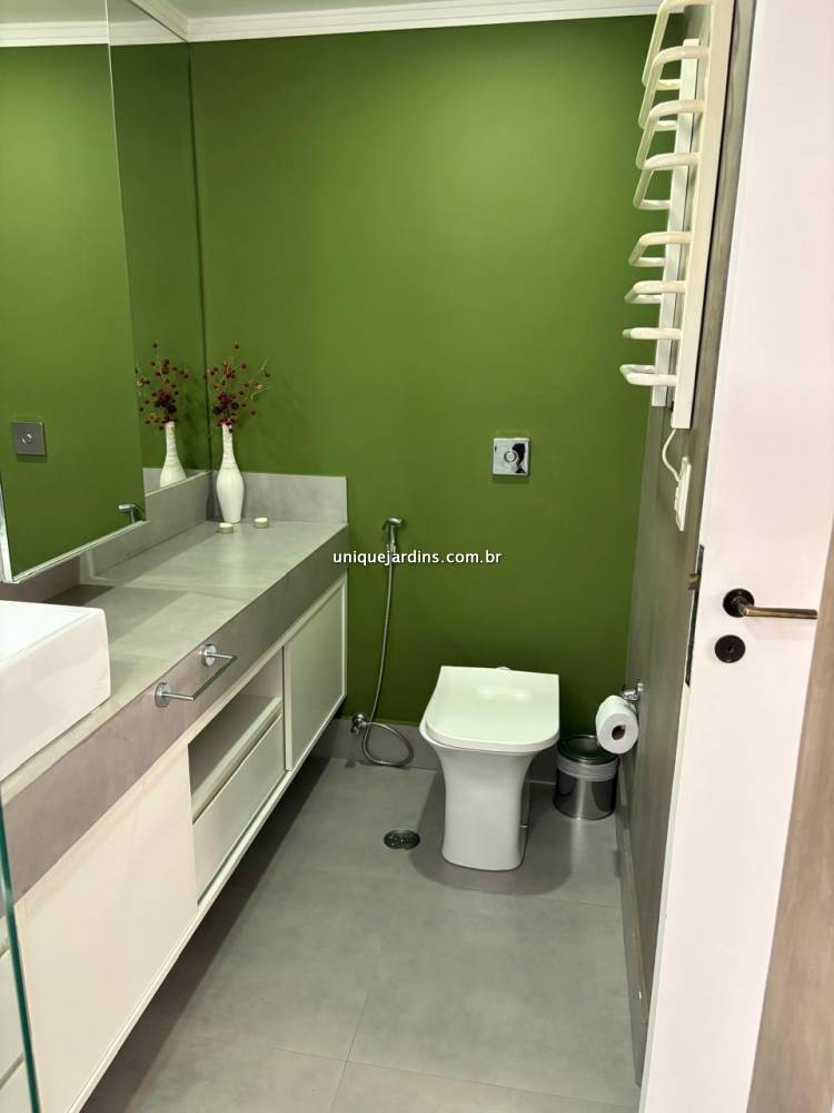Apartamento à venda na Rua TuimMoema - 999-apartamento-moema-sao-paulo-155341-14.jpg