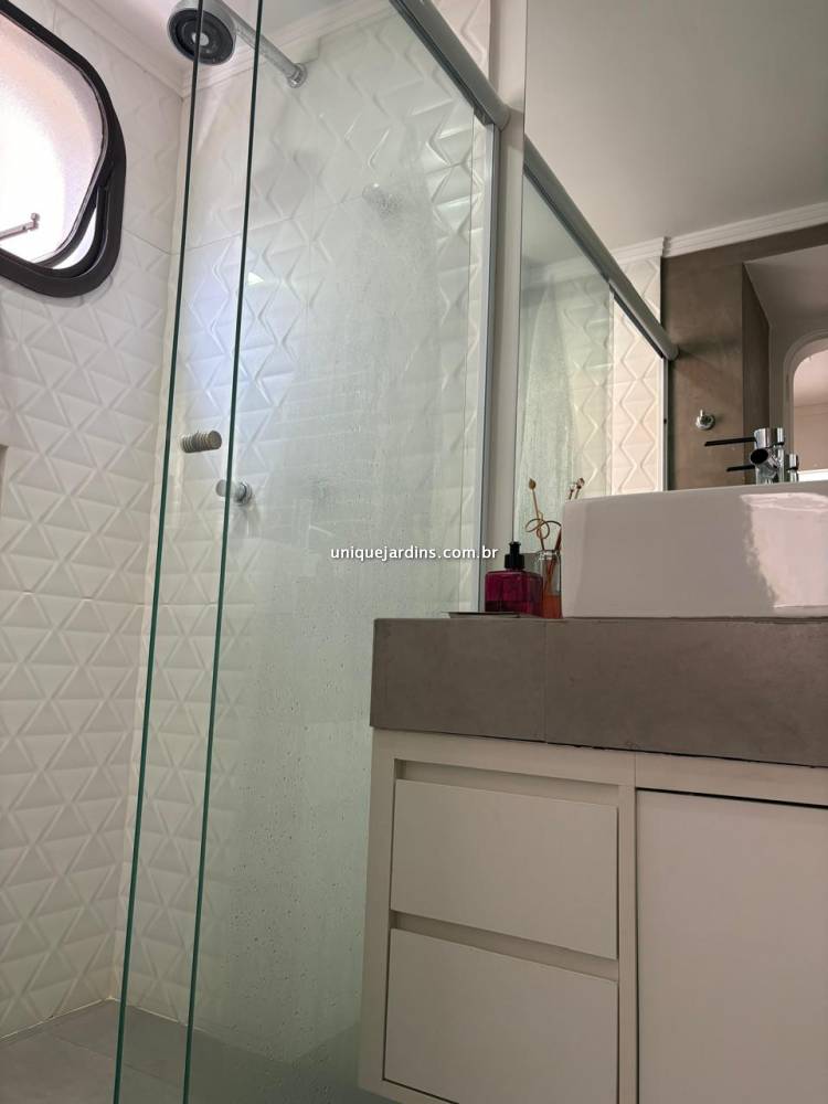 Apartamento à venda na Rua TuimMoema - 999-apartamento-moema-sao-paulo-155341-15.jpg