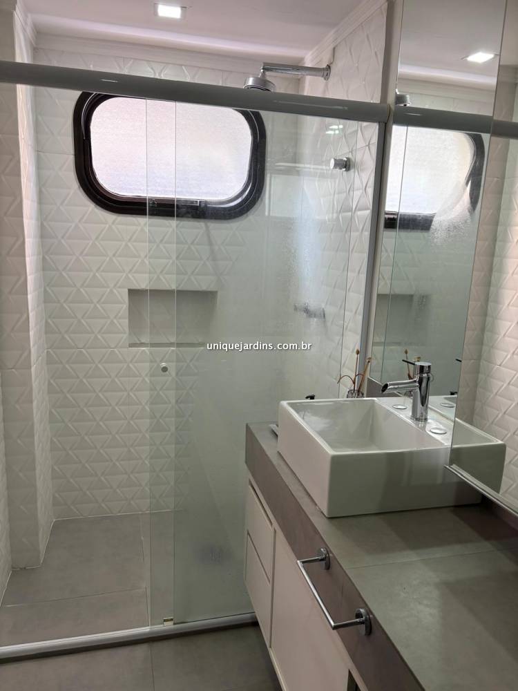 Apartamento à venda na Rua TuimMoema - 999-apartamento-moema-sao-paulo-155341-16.jpg