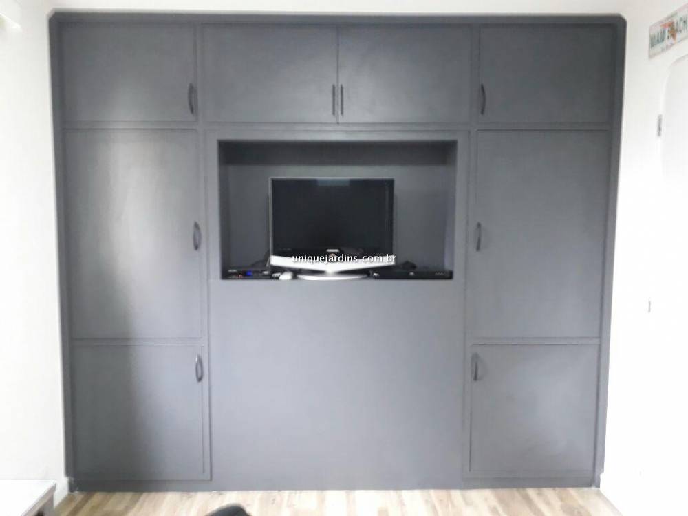 Apartamento à venda na Rua TuimMoema - 999-apartamento-moema-sao-paulo-155341-17.jpg