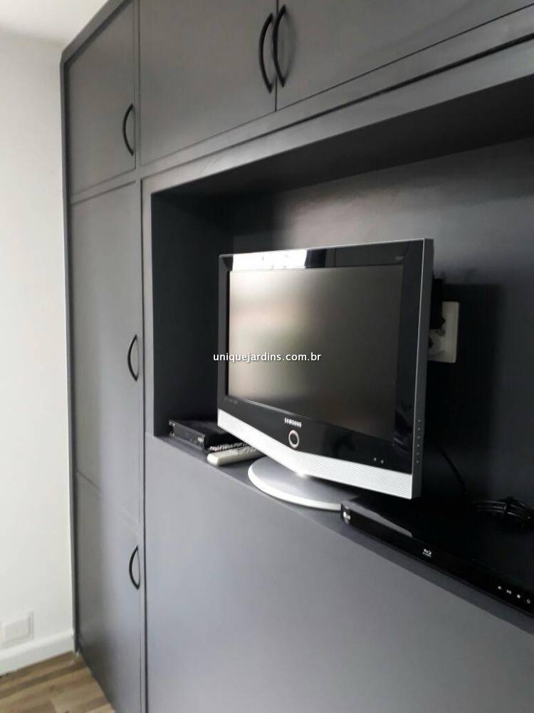 Apartamento à venda na Rua TuimMoema - 999-apartamento-moema-sao-paulo-155341-18.jpg