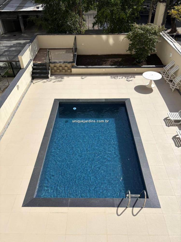 Apartamento à venda na Rua TuimMoema - 999-apartamento-moema-sao-paulo-155342-19.jpg