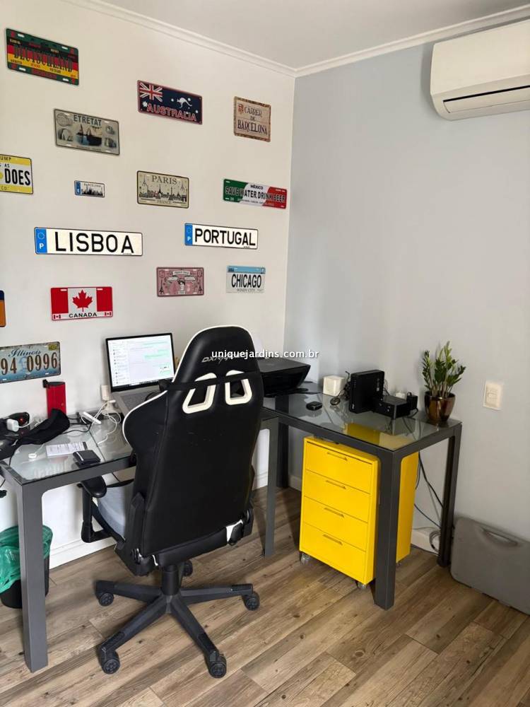 Apartamento à venda na Rua TuimMoema - 999-apartamento-moema-sao-paulo-155348-1.jpg