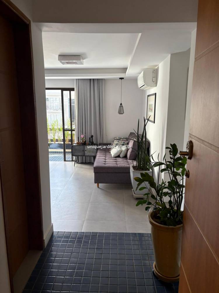 Apartamento à venda na Rua TuimMoema - apartamento-moema-sao-paulo-155257-1.jpg