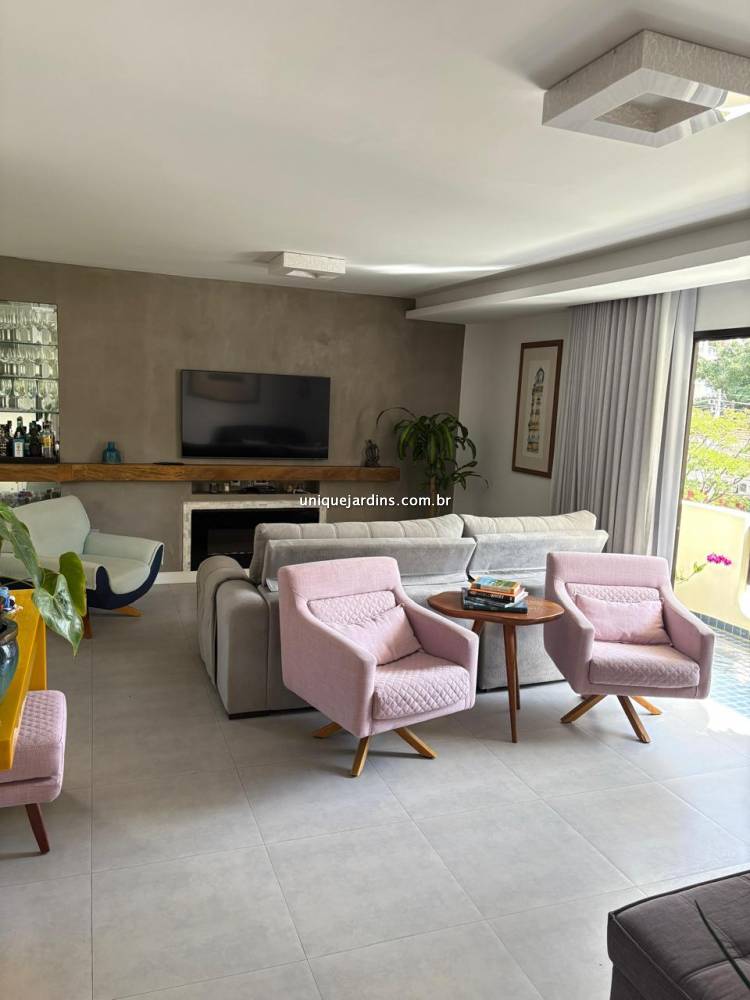 Apartamento à venda na Rua TuimMoema - apartamento-moema-sao-paulo-155257-2.jpg