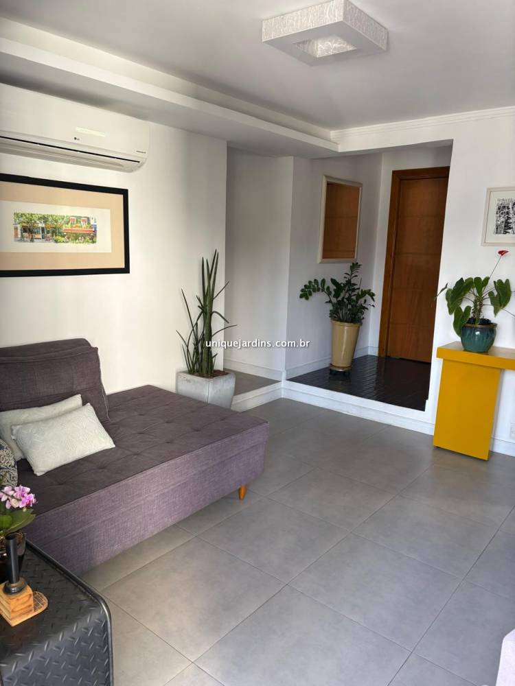 Apartamento à venda na Rua TuimMoema - apartamento-moema-sao-paulo-155257-3.jpg