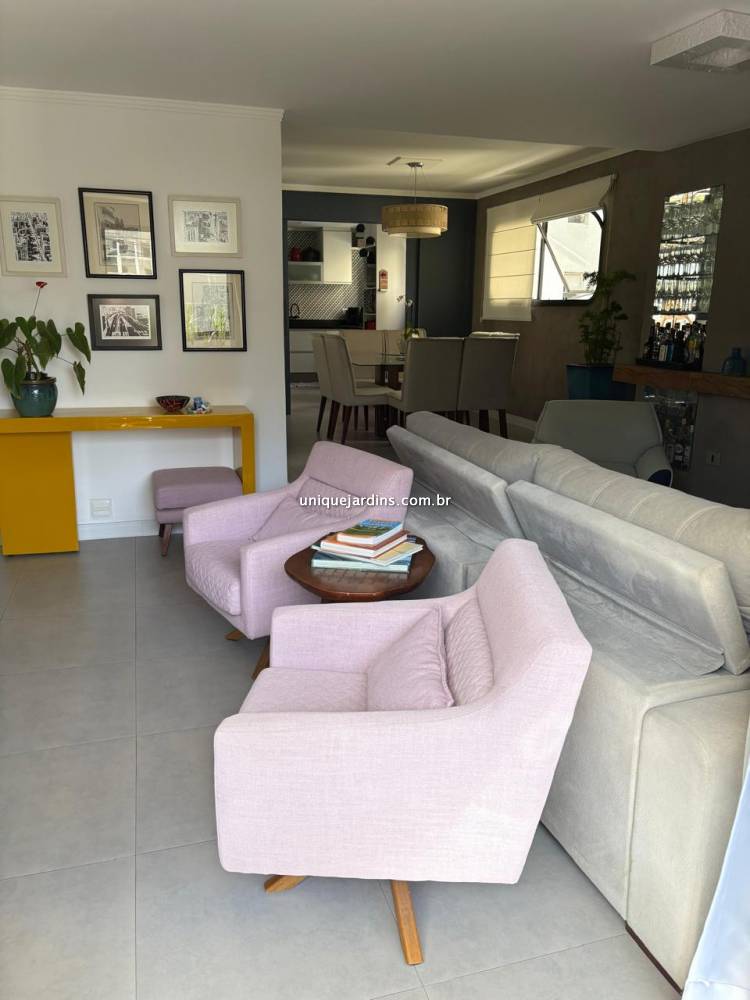 Apartamento à venda na Rua TuimMoema - apartamento-moema-sao-paulo-155257-4.jpg
