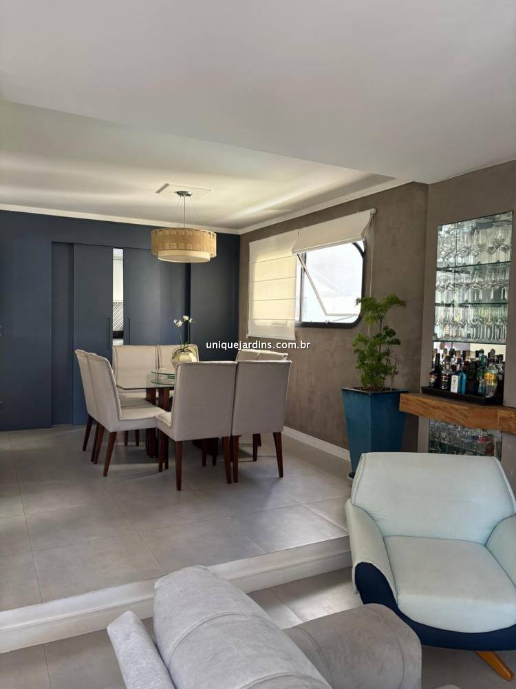 Apartamento à venda na Rua TuimMoema - apartamento-moema-sao-paulo-155257-5.jpg