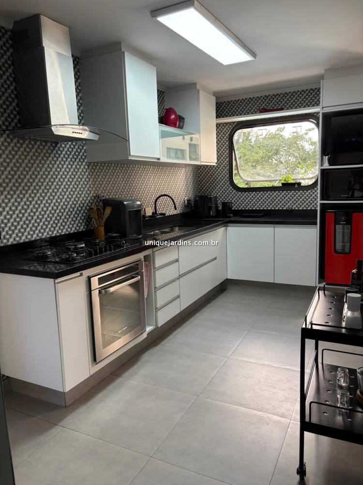 Apartamento à venda na Rua TuimMoema - apartamento-moema-sao-paulo-155258-10.jpg