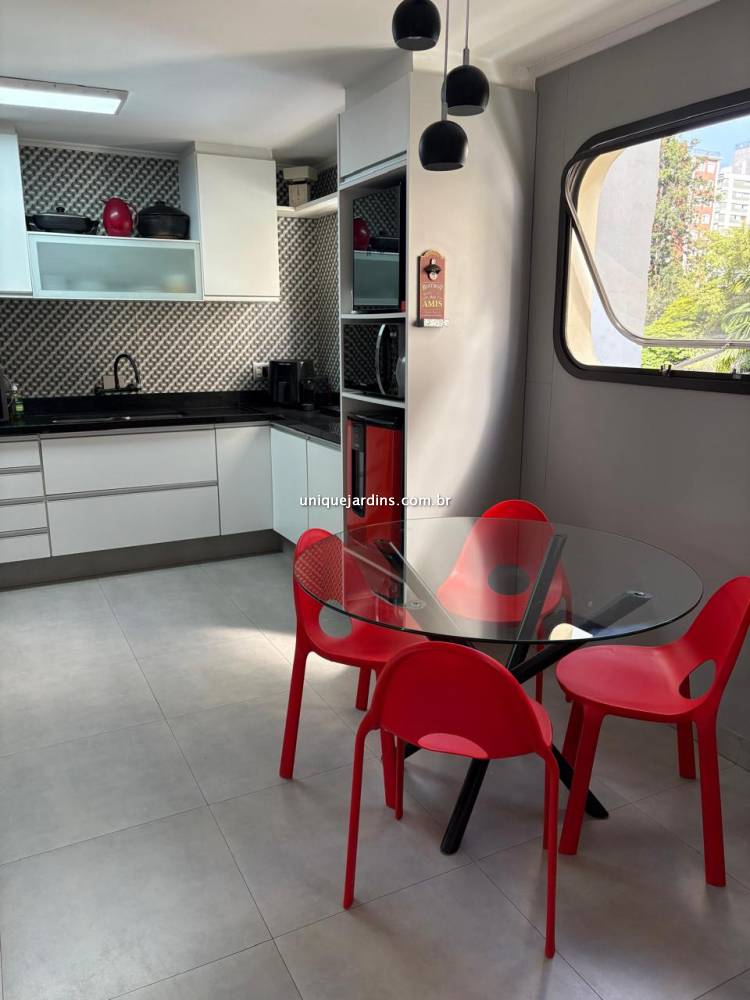 Apartamento à venda na Rua TuimMoema - apartamento-moema-sao-paulo-155258-11.jpg