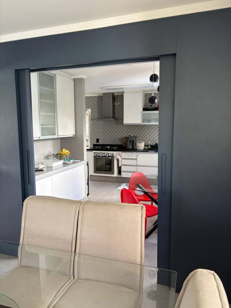 Apartamento à venda na Rua TuimMoema - apartamento-moema-sao-paulo-155258-12.jpg