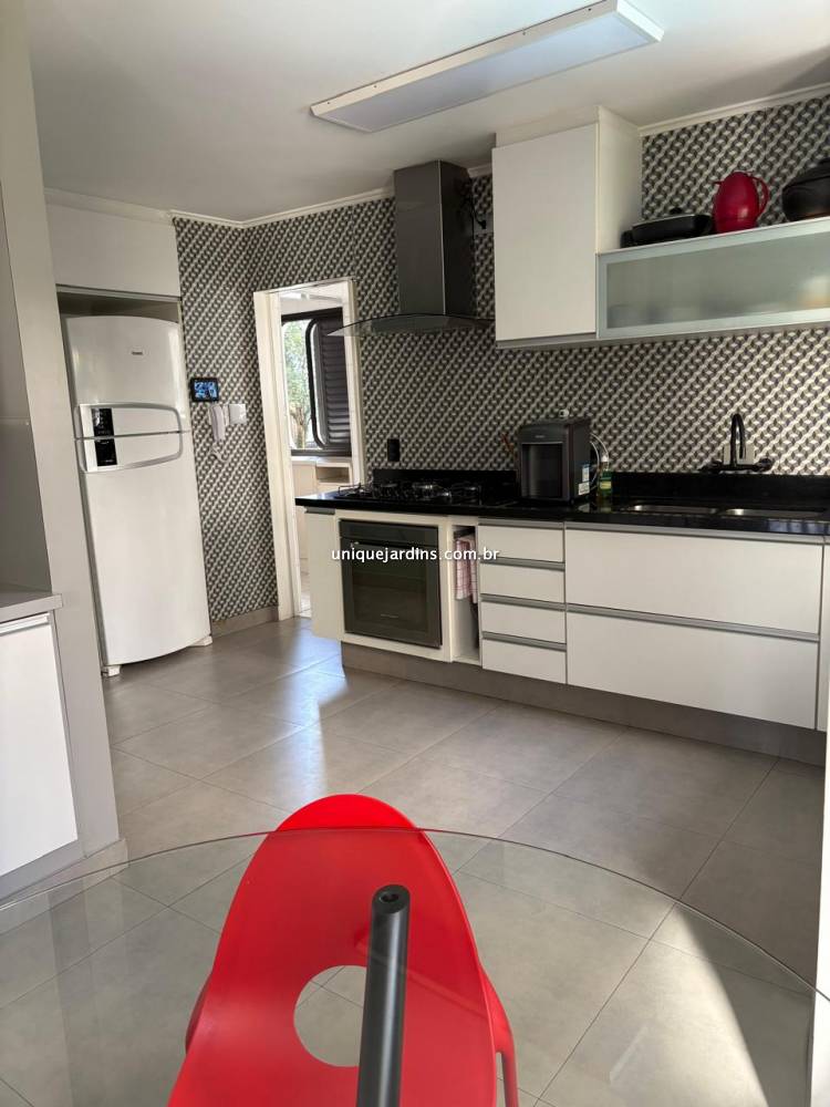 Apartamento à venda na Rua TuimMoema - apartamento-moema-sao-paulo-155258-13.jpg