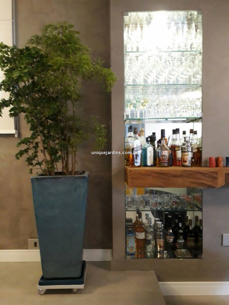 Apartamento à venda na Rua TuimMoema - apartamento-moema-sao-paulo-155258-6.jpg