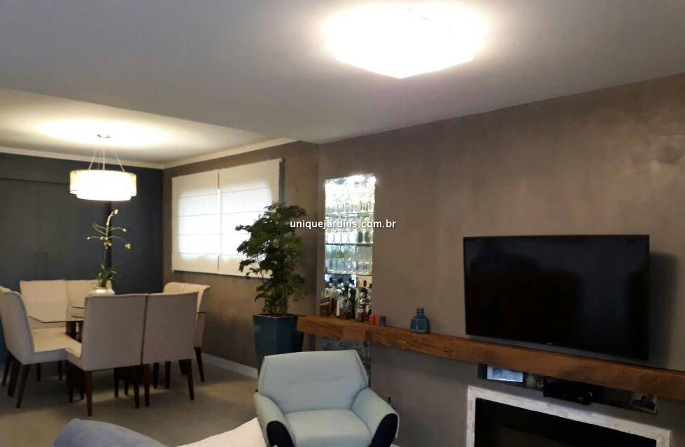 Apartamento Código AP15757