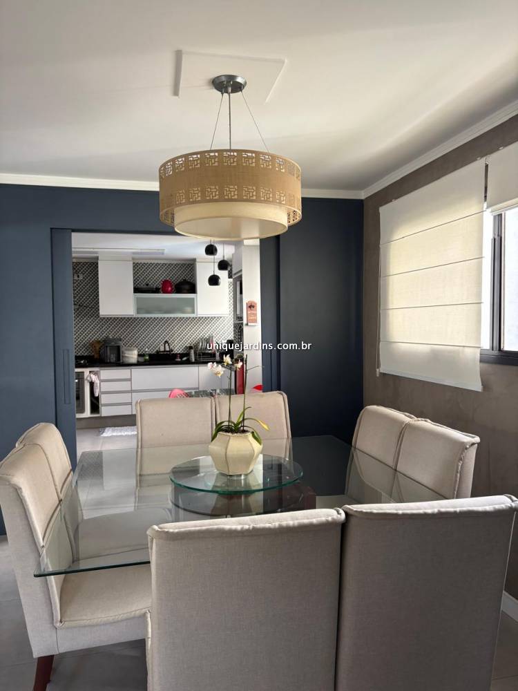 Apartamento à venda na Rua TuimMoema - apartamento-moema-sao-paulo-155258-8.jpg