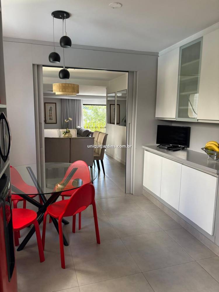 Apartamento à venda na Rua TuimMoema - apartamento-moema-sao-paulo-155258-9.jpg