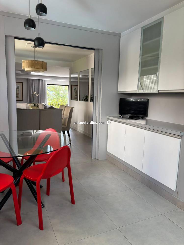 Apartamento à venda na Rua TuimMoema - apartamento-moema-sao-paulo-155259-14.jpg