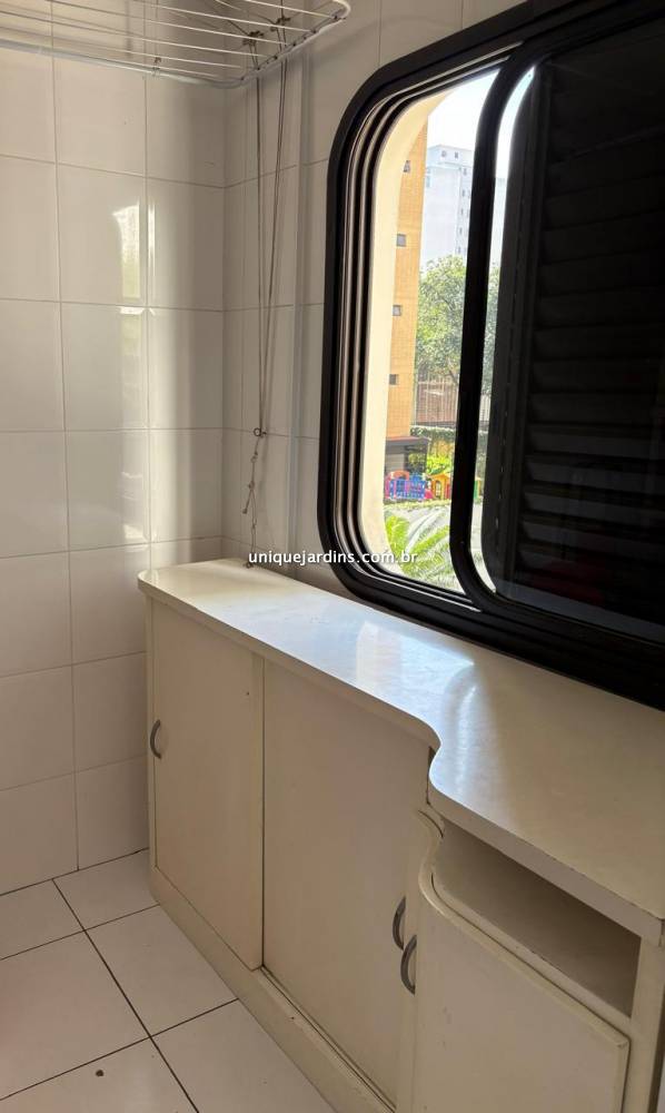 Apartamento à venda na Rua TuimMoema - apartamento-moema-sao-paulo-155259-15.jpg