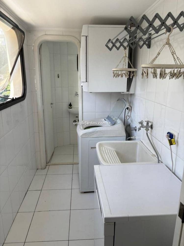 Apartamento à venda na Rua TuimMoema - apartamento-moema-sao-paulo-155259-16.jpg