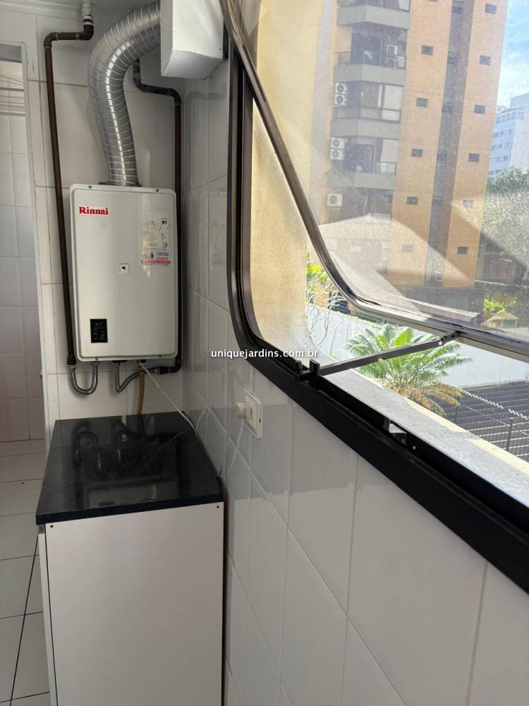 Apartamento à venda na Rua TuimMoema - apartamento-moema-sao-paulo-155259-17.jpg