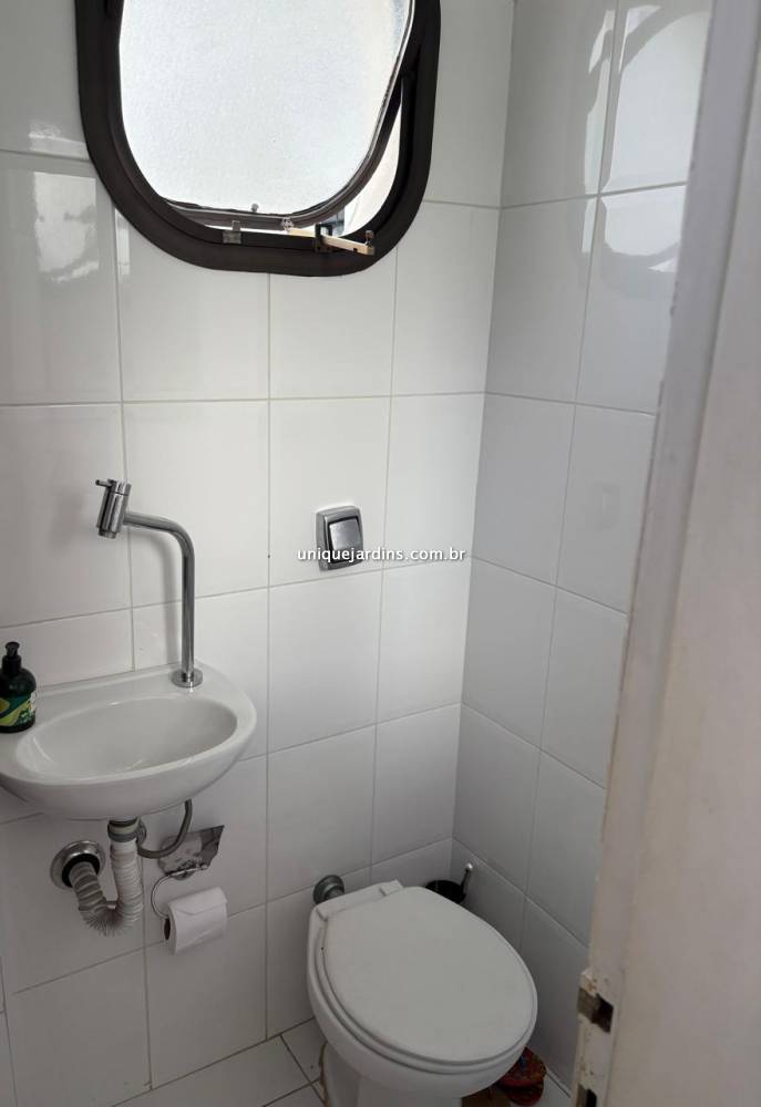 Apartamento à venda na Rua TuimMoema - apartamento-moema-sao-paulo-155259-18.jpg