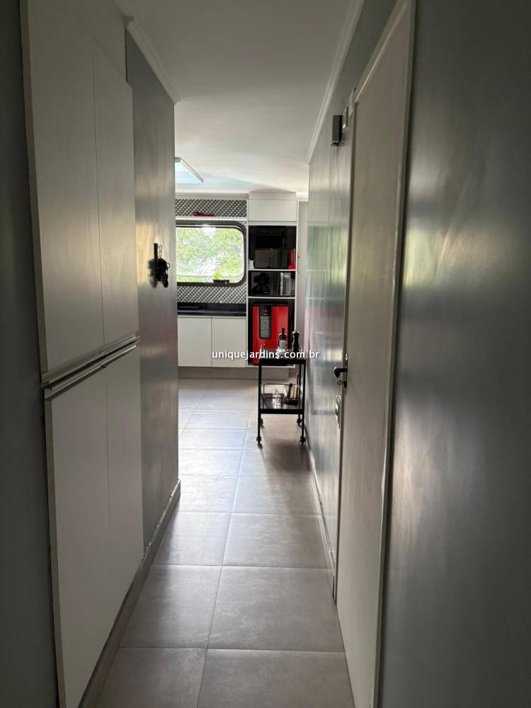 Apartamento à venda na Rua TuimMoema - apartamento-moema-sao-paulo-155259-19.jpg
