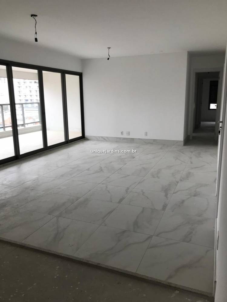 Apartamento à venda na Rua Gregório SerrãoVila Mariana - 999-apartamento-vila-mariana-sao-paulo-100241-1.jpg