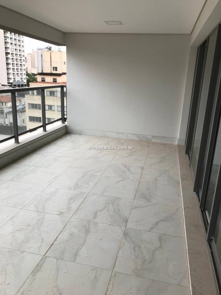 Apartamento Código AP15762