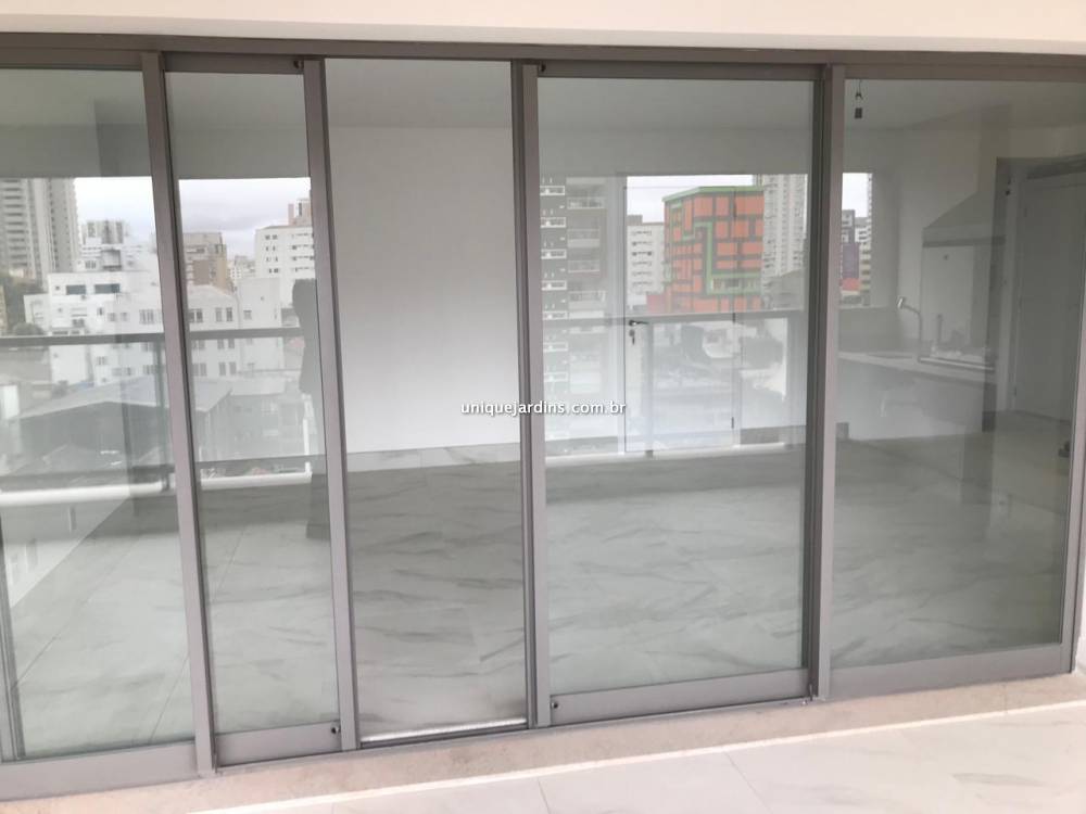 Apartamento à venda na Rua Gregório SerrãoVila Mariana - 999-apartamento-vila-mariana-sao-paulo-100241-3.jpg