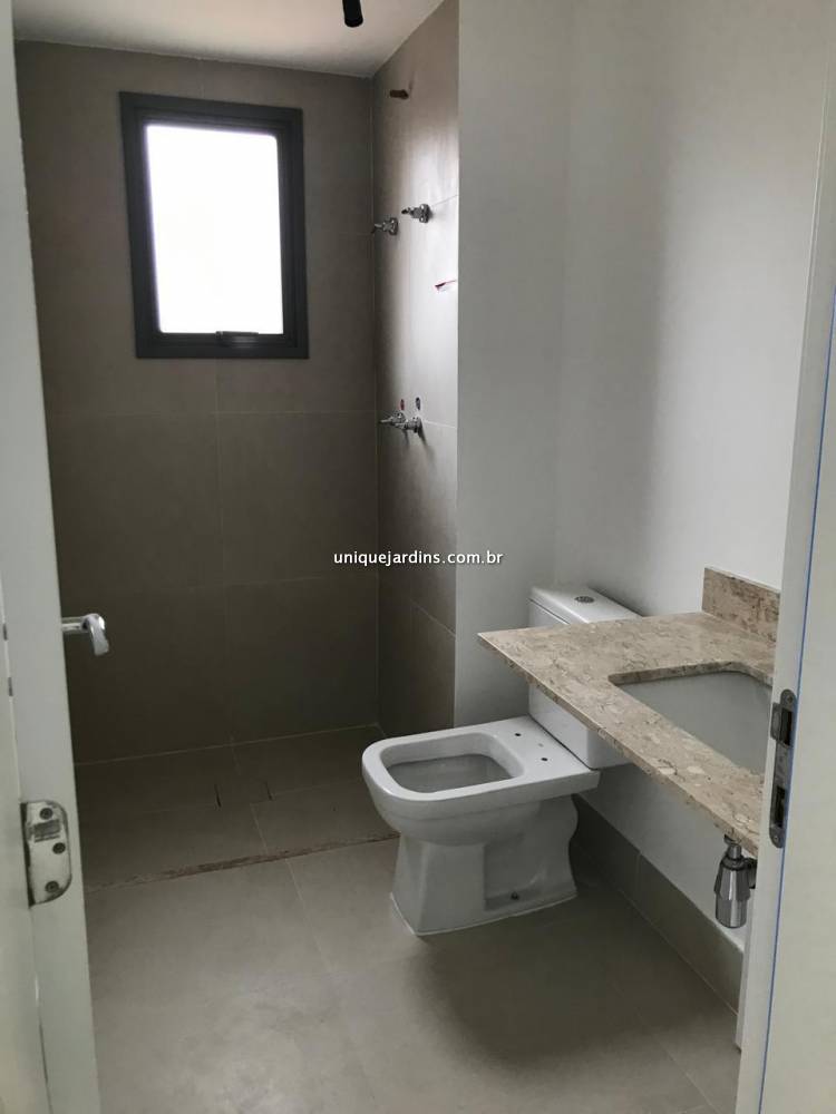 Apartamento à venda na Rua Gregório SerrãoVila Mariana - 999-apartamento-vila-mariana-sao-paulo-100242-7.jpg