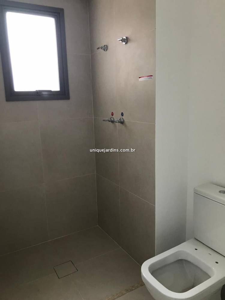 Apartamento à venda na Rua Gregório SerrãoVila Mariana - 999-apartamento-vila-mariana-sao-paulo-100242-8.jpg