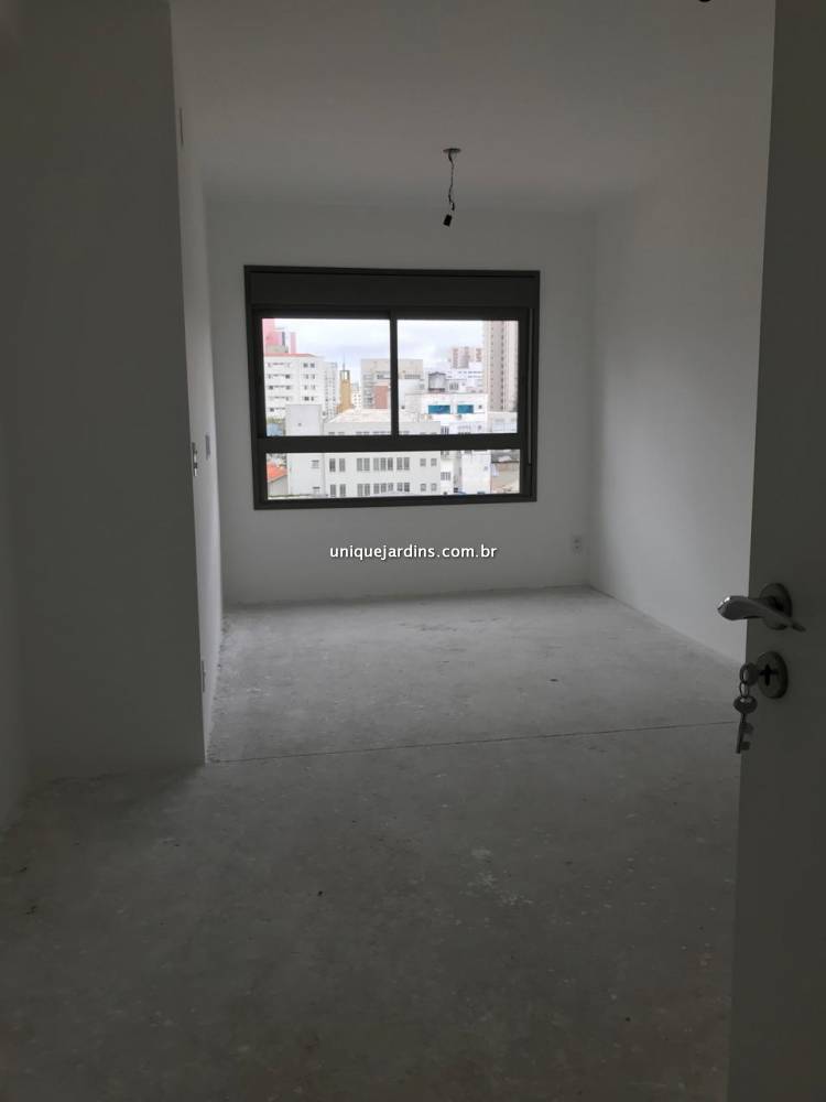 Apartamento à venda na Rua Gregório SerrãoVila Mariana - 999-apartamento-vila-mariana-sao-paulo-100243-10.jpg
