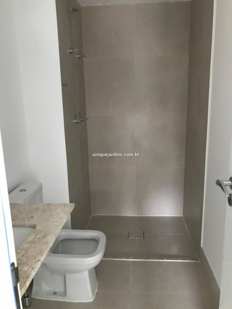 Apartamento à venda na Rua Gregório SerrãoVila Mariana - 999-apartamento-vila-mariana-sao-paulo-100243-12.jpg