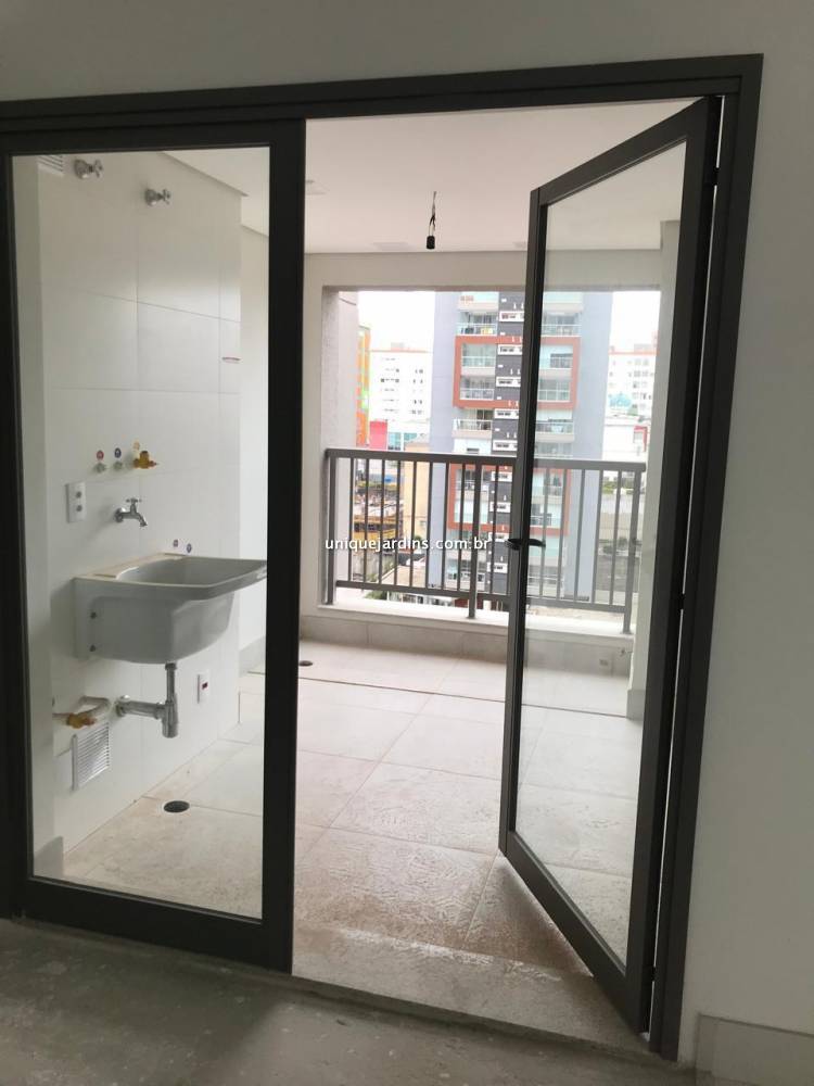 Apartamento à venda na Rua Gregório SerrãoVila Mariana - 999-apartamento-vila-mariana-sao-paulo-100243-14.jpg