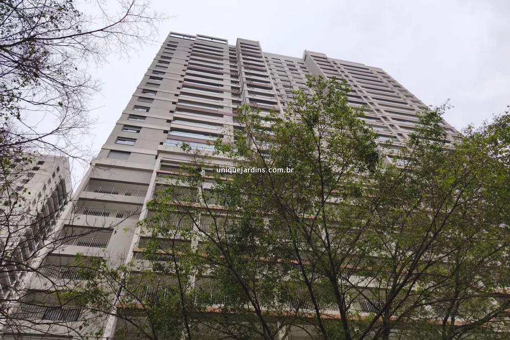 Apartamento à venda na Rua Gregório SerrãoVila Mariana - 999-apartamento-vila-mariana-sao-paulo-115424-0.jpg