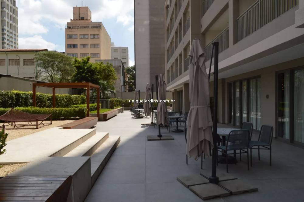 Apartamento à venda na Rua Gregório SerrãoVila Mariana - 999-apartamento-vila-mariana-sao-paulo-115424-1.jpg