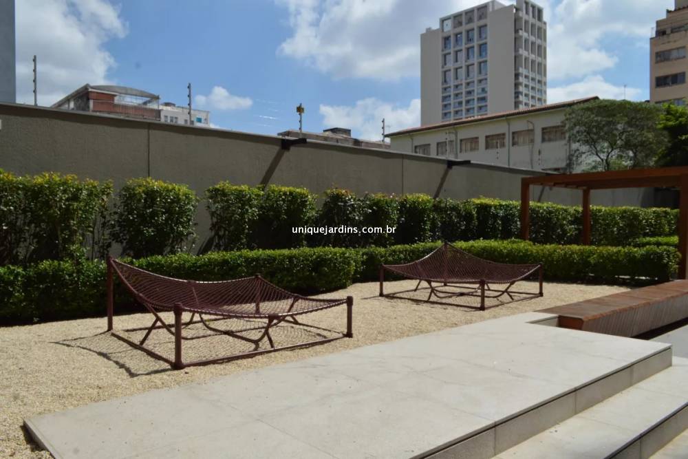 Apartamento à venda na Rua Gregório SerrãoVila Mariana - 999-apartamento-vila-mariana-sao-paulo-115424-2.jpg