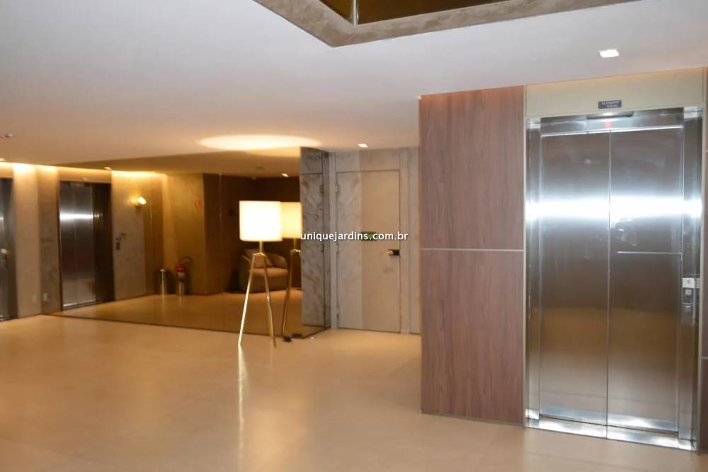 Apartamento à venda na Rua Gregório SerrãoVila Mariana - 999-apartamento-vila-mariana-sao-paulo-115424-5.jpg