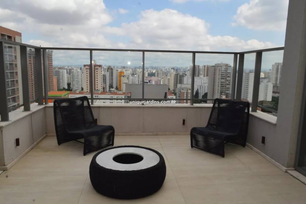 Apartamento à venda na Rua Gregório SerrãoVila Mariana - 999-apartamento-vila-mariana-sao-paulo-115425-10.jpg