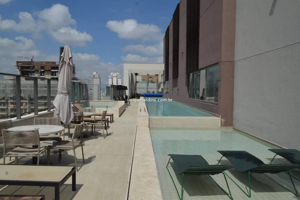 Apartamento à venda na Rua Gregório SerrãoVila Mariana - 999-apartamento-vila-mariana-sao-paulo-115425-12.jpg