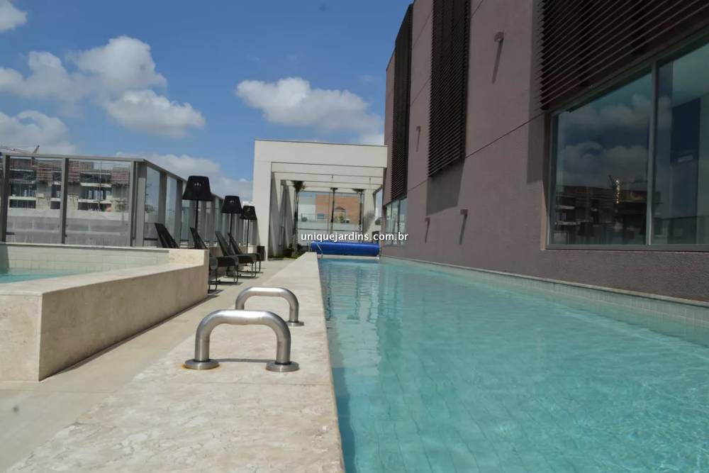 Apartamento à venda na Rua Gregório SerrãoVila Mariana - 999-apartamento-vila-mariana-sao-paulo-115425-13.jpg