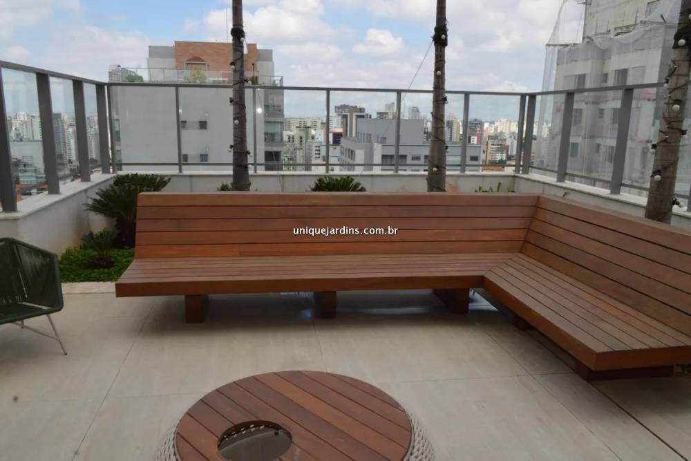 Apartamento à venda na Rua Gregório SerrãoVila Mariana - 999-apartamento-vila-mariana-sao-paulo-115425-8.jpg
