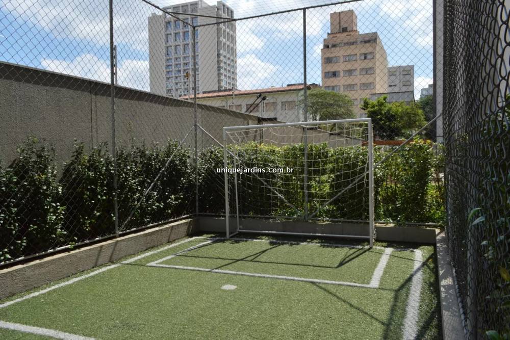 Apartamento à venda na Rua Gregório SerrãoVila Mariana - 999-apartamento-vila-mariana-sao-paulo-115440-1.jpg