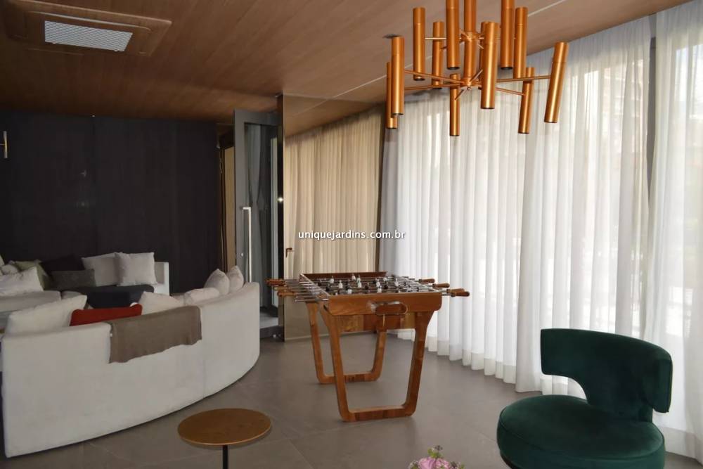 Apartamento à venda na Rua Gregório SerrãoVila Mariana - 999-apartamento-vila-mariana-sao-paulo-115440-3.jpg