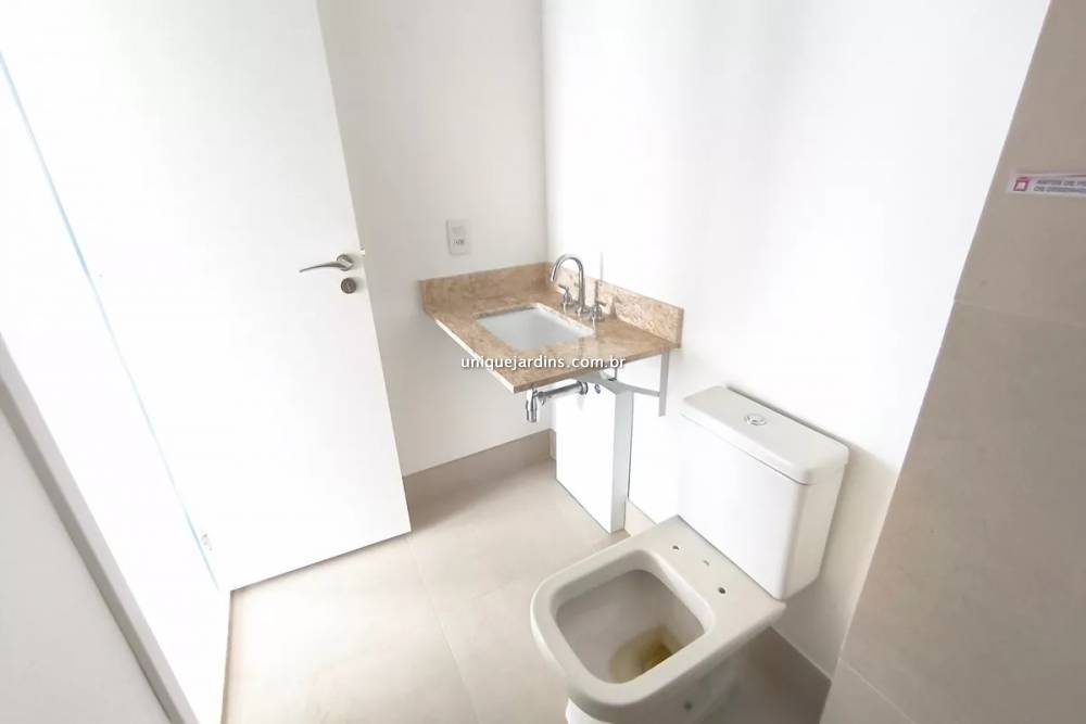 Apartamento à venda na Rua Gregório SerrãoVila Mariana - 999-apartamento-vila-mariana-sao-paulo-114407-0.jpg