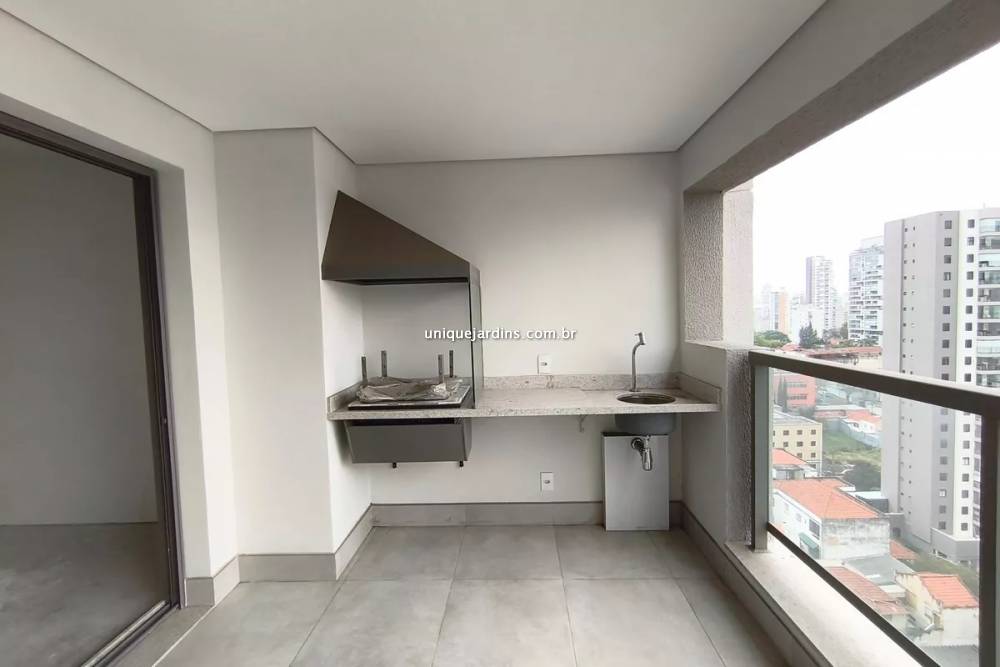 Apartamento à venda na Rua Gregório SerrãoVila Mariana - 999-apartamento-vila-mariana-sao-paulo-114407-1.jpg