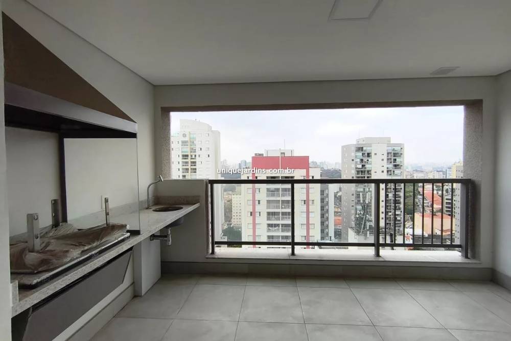 Apartamento à venda na Rua Gregório SerrãoVila Mariana - 999-apartamento-vila-mariana-sao-paulo-114407-2.jpg