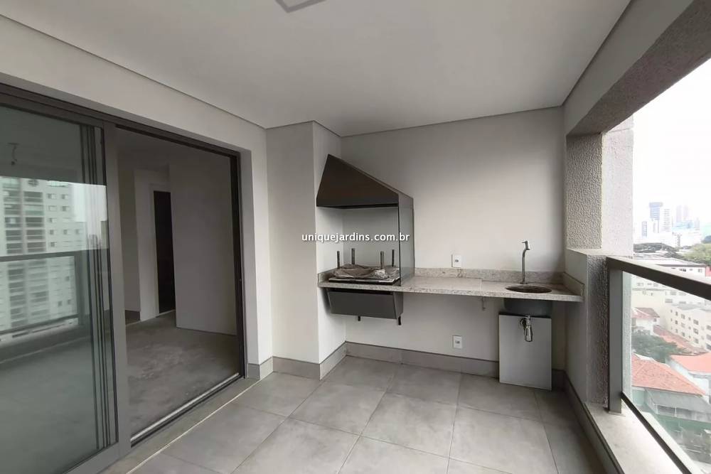 Apartamento Código AP15763