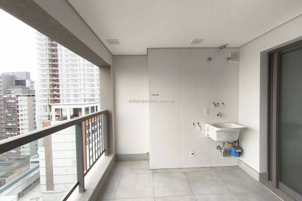Apartamento à venda na Rua Gregório SerrãoVila Mariana - 999-apartamento-vila-mariana-sao-paulo-114408-4.jpg
