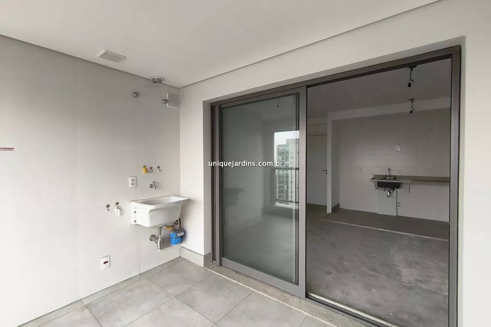 Apartamento à venda na Rua Gregório SerrãoVila Mariana - 999-apartamento-vila-mariana-sao-paulo-114408-5.jpg